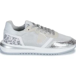 Philippe Model Tropez 2.1 Low