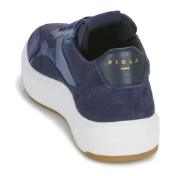 Piola PIURA