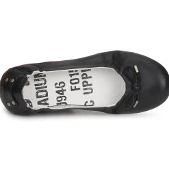 PLDM by Palladium MOMBASA CASH