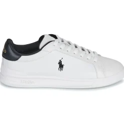 Polo Ralph Lauren HERITAGE COURT
