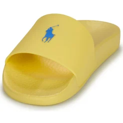 Polo Ralph Lauren POLO SLIDE
