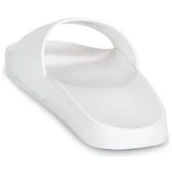 Polo Ralph Lauren POLO SLIDE