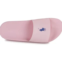 Polo Ralph Lauren POLO SLIDE