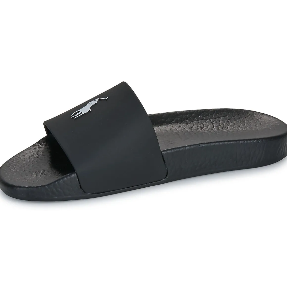 Polo Ralph Lauren POLO SLIDE