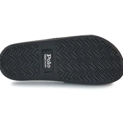 Polo Ralph Lauren POLO SLIDE