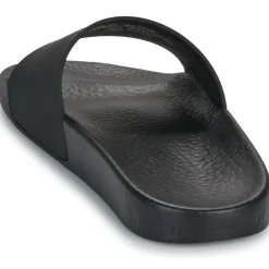 Polo Ralph Lauren POLO SLIDE