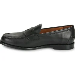 Polo Ralph Lauren ALSTON PENNY