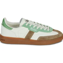 Polo Ralph Lauren BEDFORD UNISEX