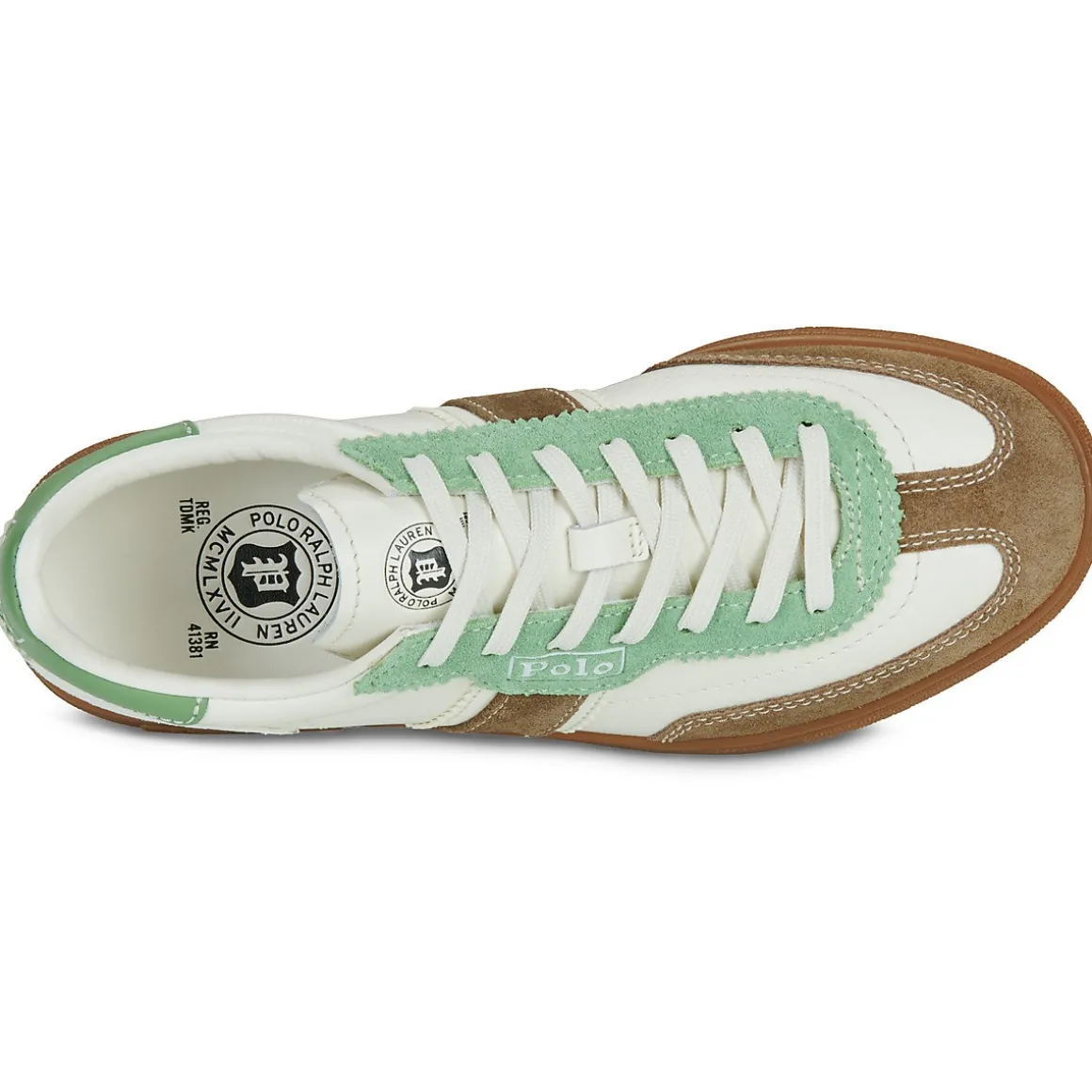 Polo Ralph Lauren BEDFORD UNISEX