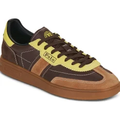 Polo Ralph Lauren BEDFORD UNISEX