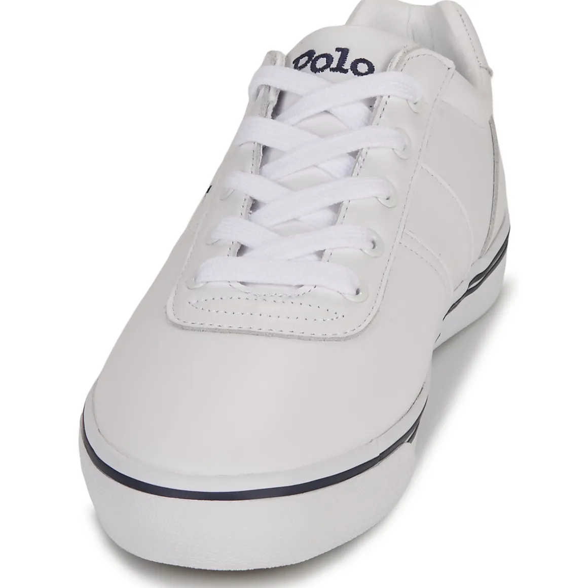 Polo Ralph Lauren HANFORD