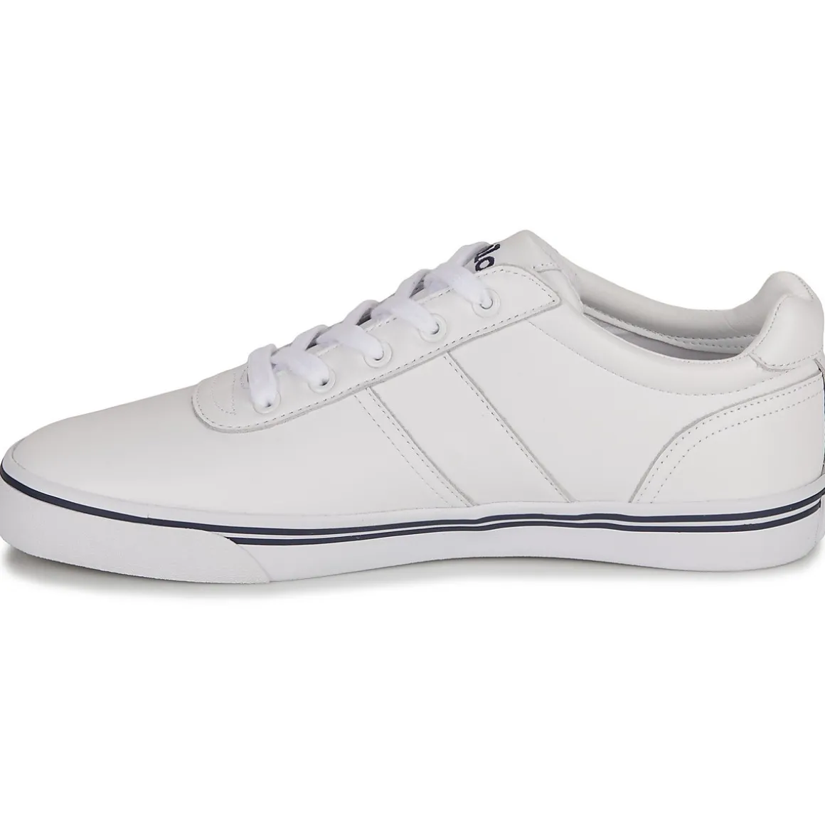 Polo Ralph Lauren HANFORD