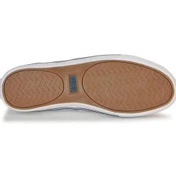 Polo Ralph Lauren HANFORD