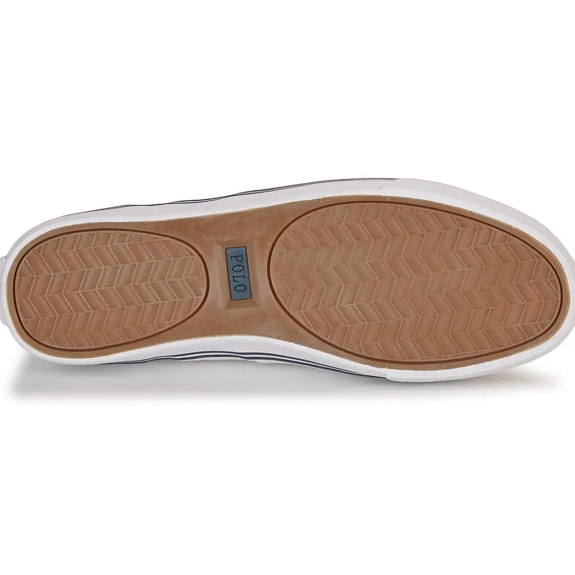 Polo Ralph Lauren HANFORD