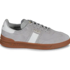 Polo Ralph Lauren HERITAGE AERA PP
