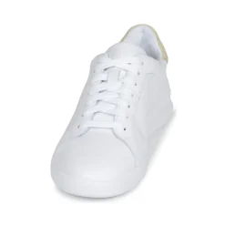 Polo Ralph Lauren HERITAGE COURT