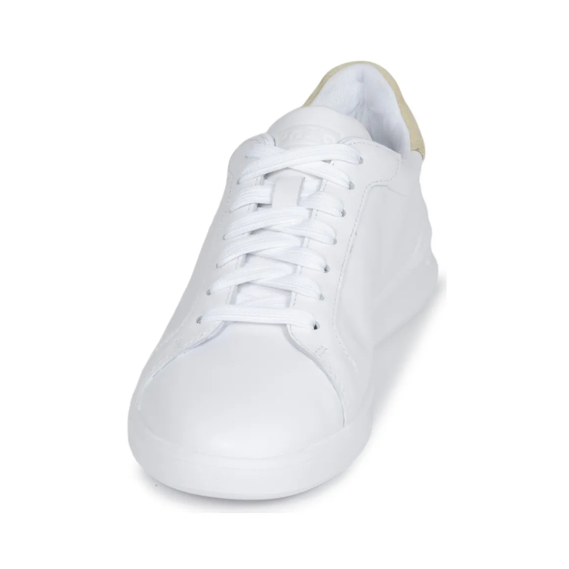 Polo Ralph Lauren HERITAGE COURT