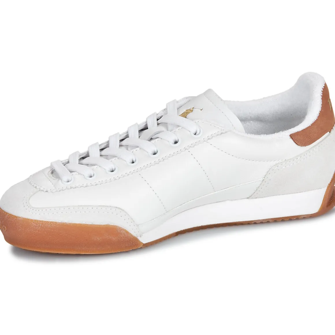 Polo Ralph Lauren HESTER PP UNISEX
