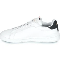 Polo Ralph Lauren HRT CT II