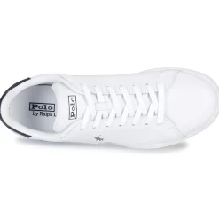 Polo Ralph Lauren HRT CT II