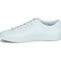 Polo Ralph Lauren LONGWOOD