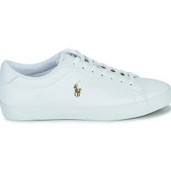 Polo Ralph Lauren LONGWOOD