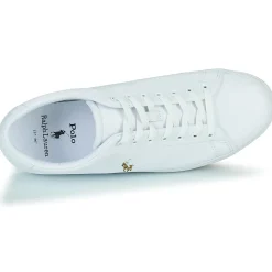 Polo Ralph Lauren LONGWOOD
