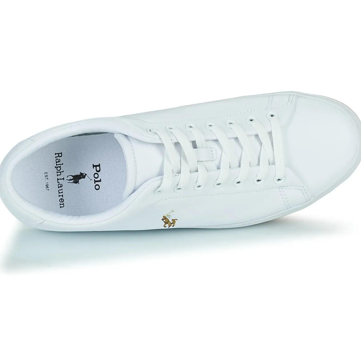 Polo Ralph Lauren LONGWOOD