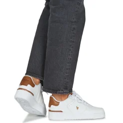Polo Ralph Lauren MASTERS COURT