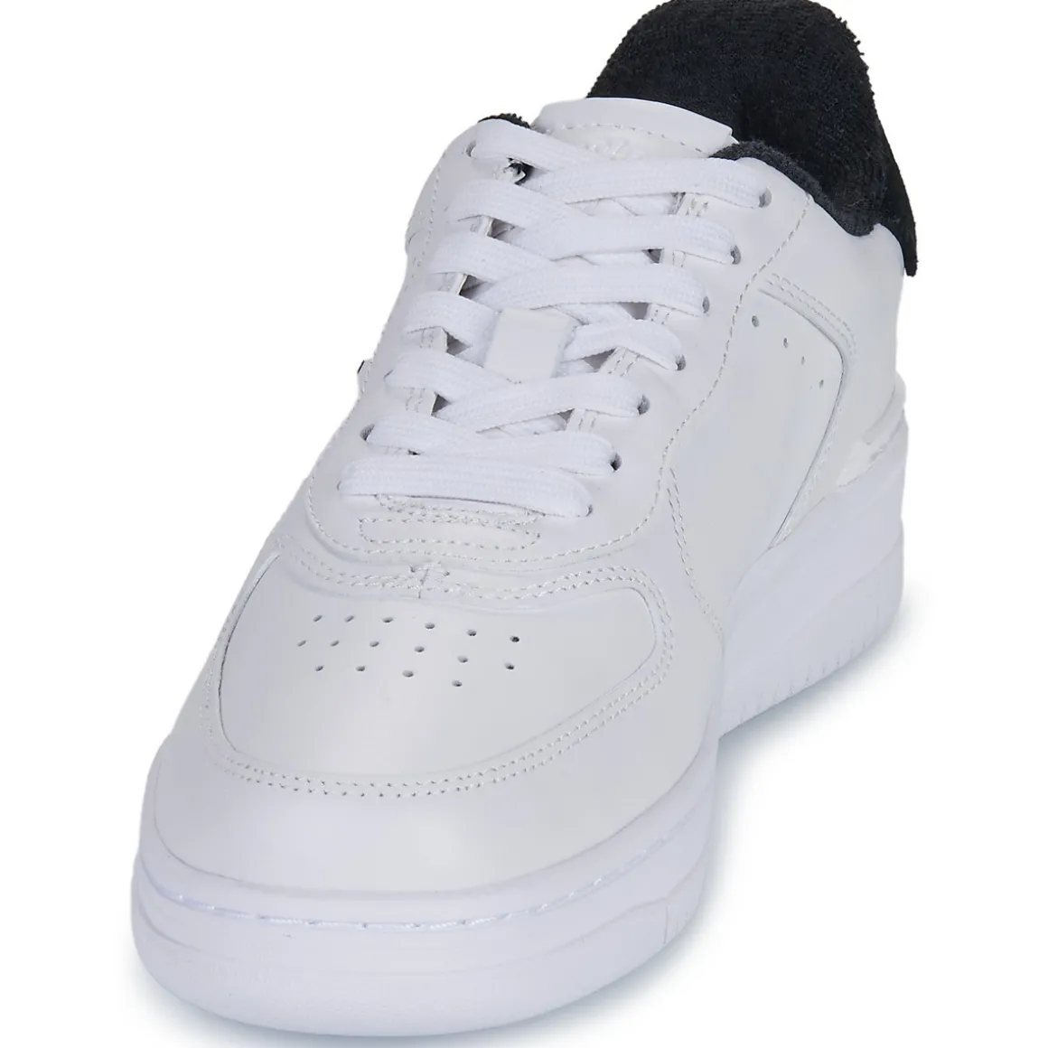 Polo Ralph Lauren MASTERS COURT