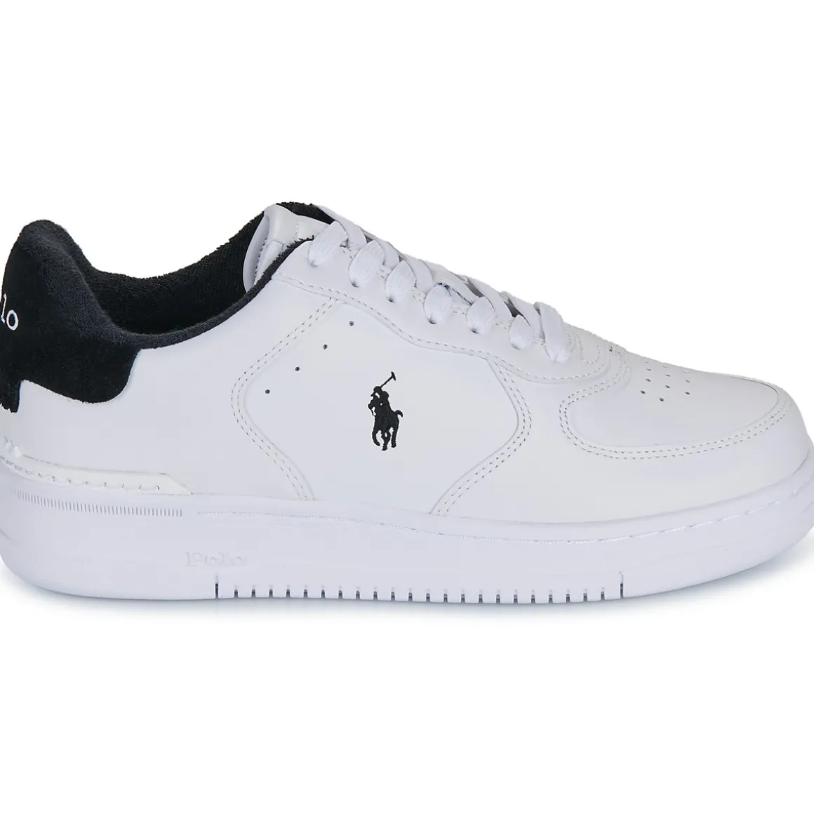 Polo Ralph Lauren MASTERS COURT
