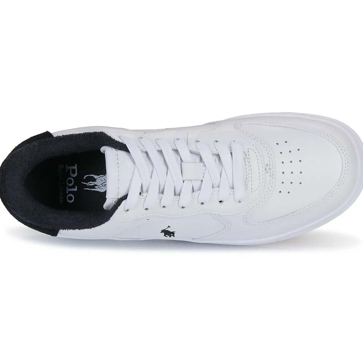 Polo Ralph Lauren MASTERS COURT