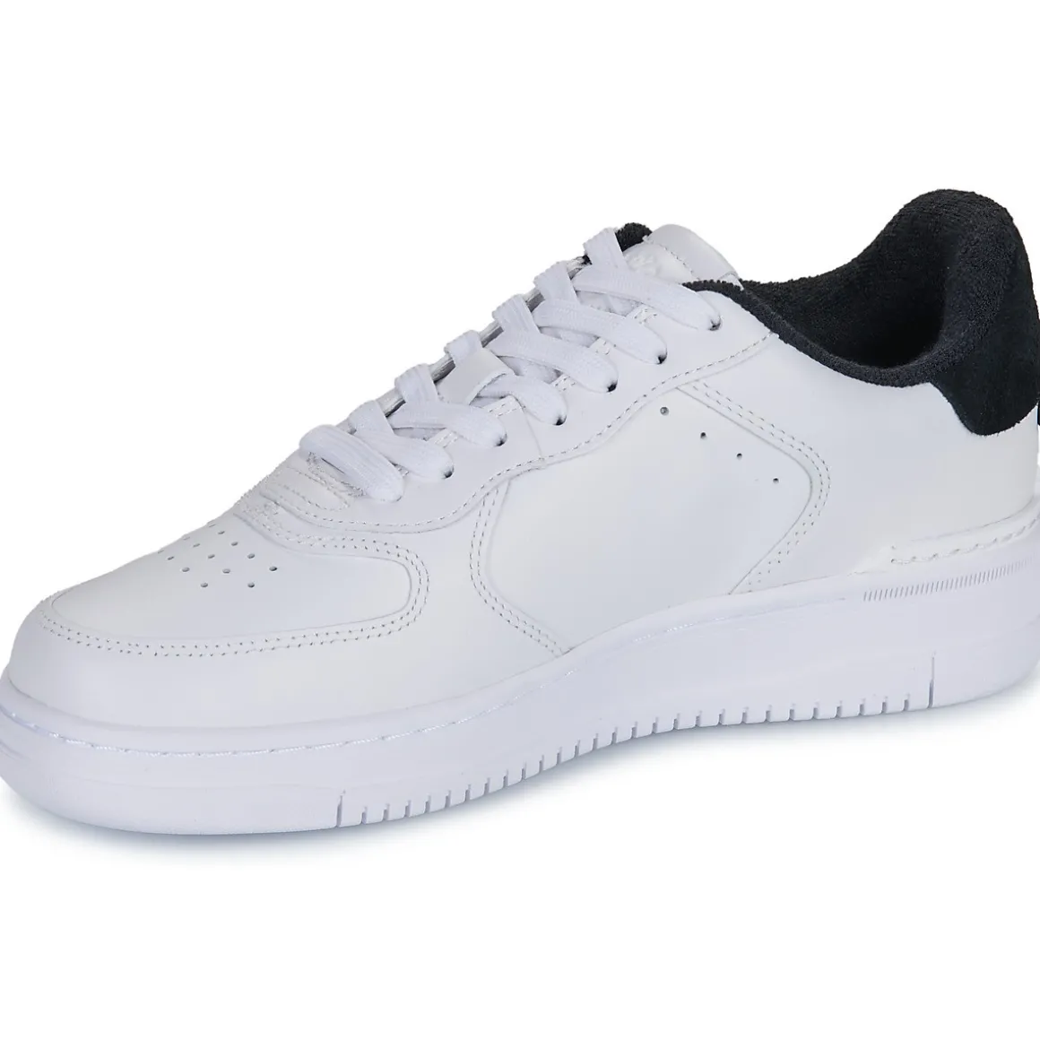 Polo Ralph Lauren MASTERS COURT