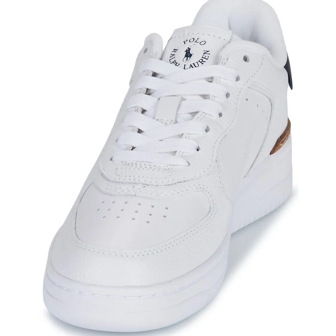 Polo Ralph Lauren MASTERS COURT
