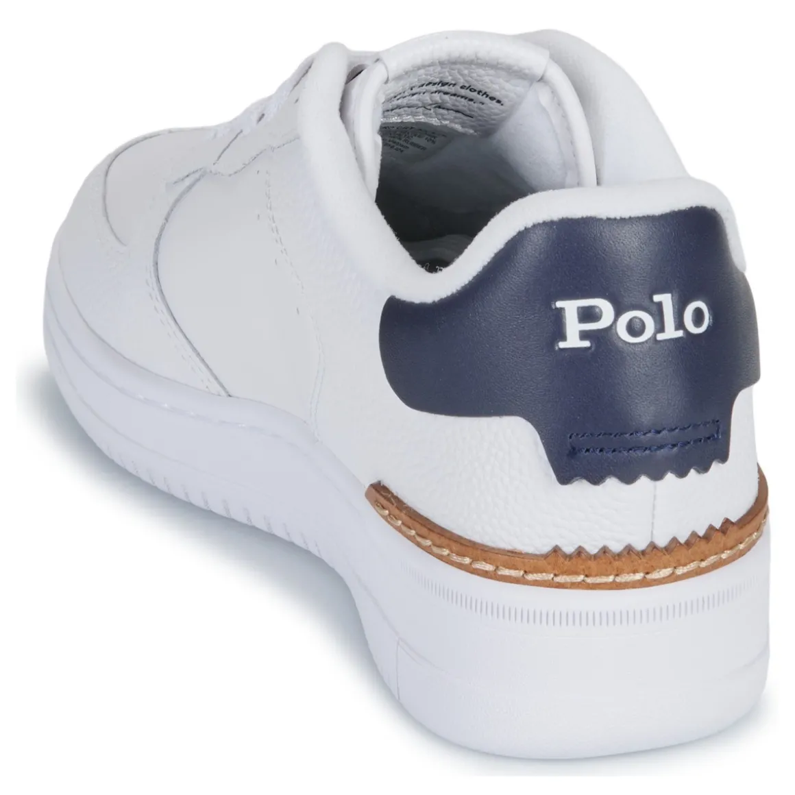 Polo Ralph Lauren MASTERS COURT