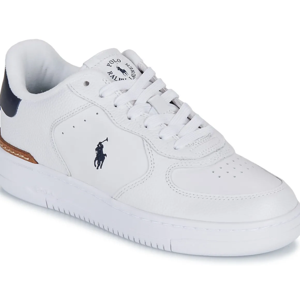 Polo Ralph Lauren MASTERS COURT
