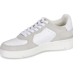 Polo Ralph Lauren MASTERS CRT-SNEAKERS-LOW TOP LACE