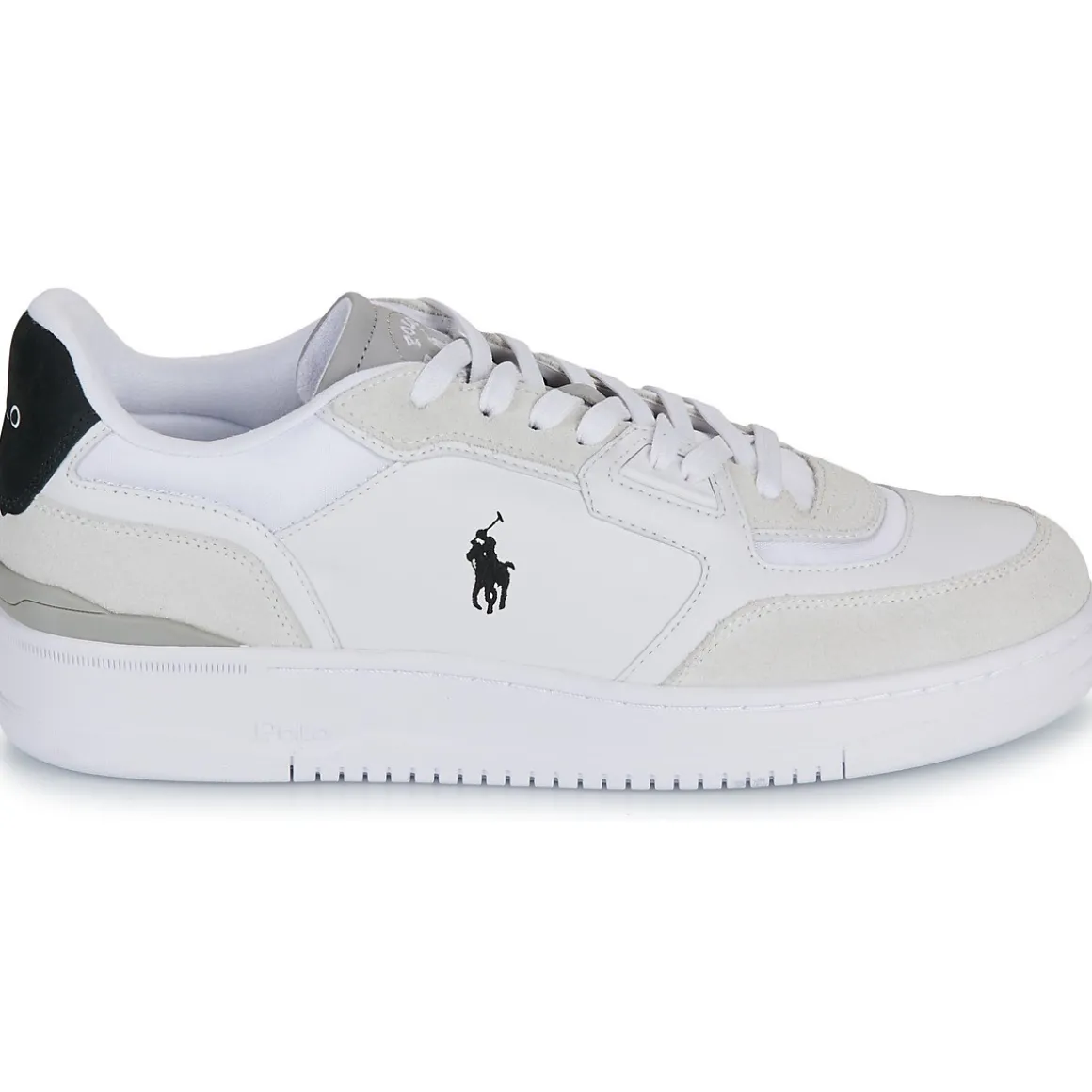 Polo Ralph Lauren OPEN MASTERS
