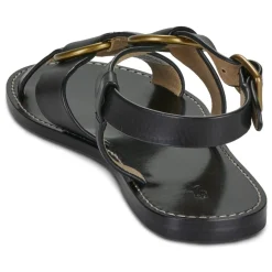 Polo Ralph Lauren POLO RING SANDAL
