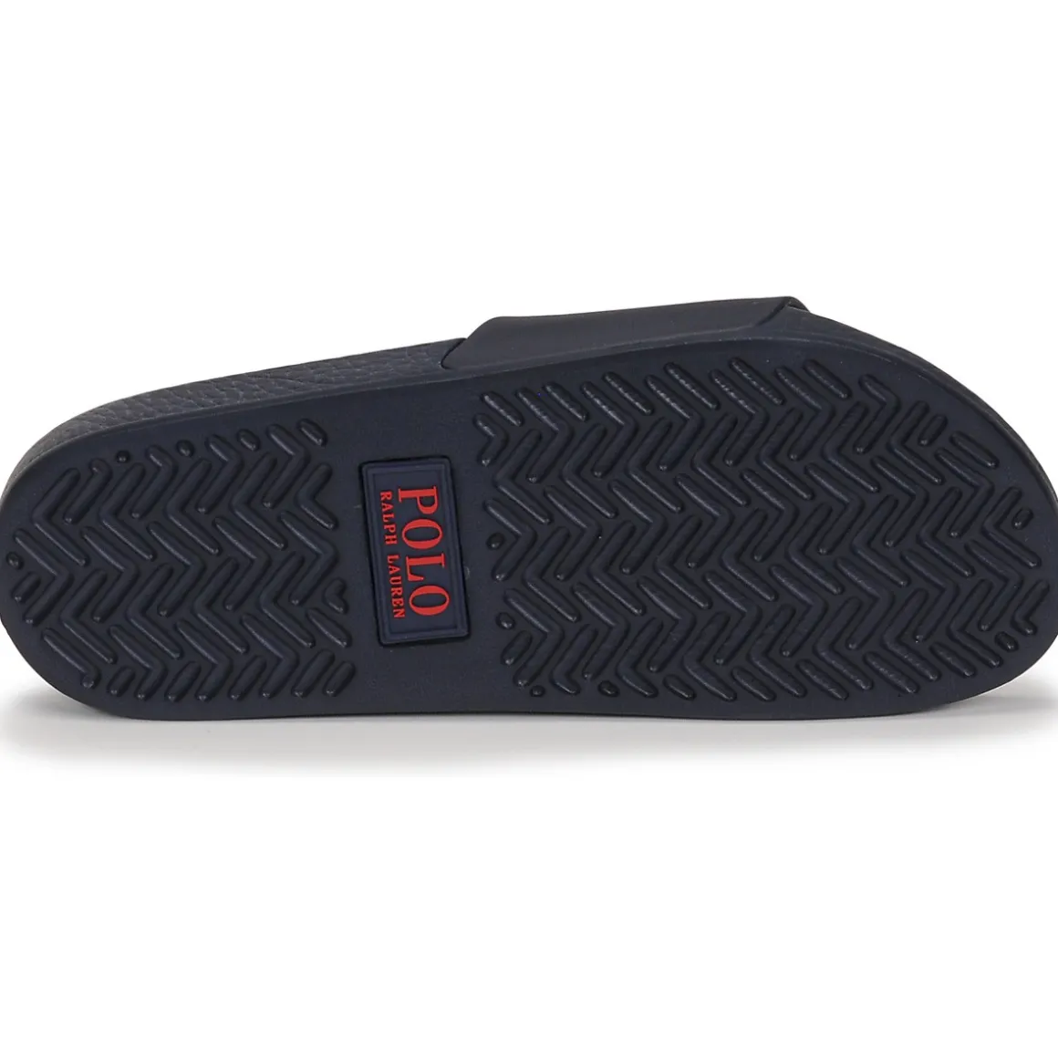 Polo Ralph Lauren POLO SLIDE