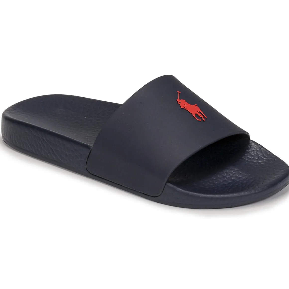 Polo Ralph Lauren POLO SLIDE