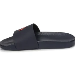 Polo Ralph Lauren POLO SLIDE