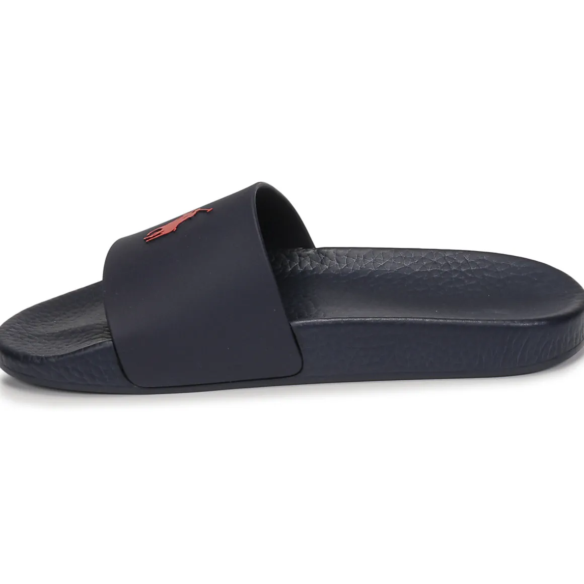Polo Ralph Lauren POLO SLIDE