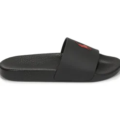 Polo Ralph Lauren POLO SLIDE