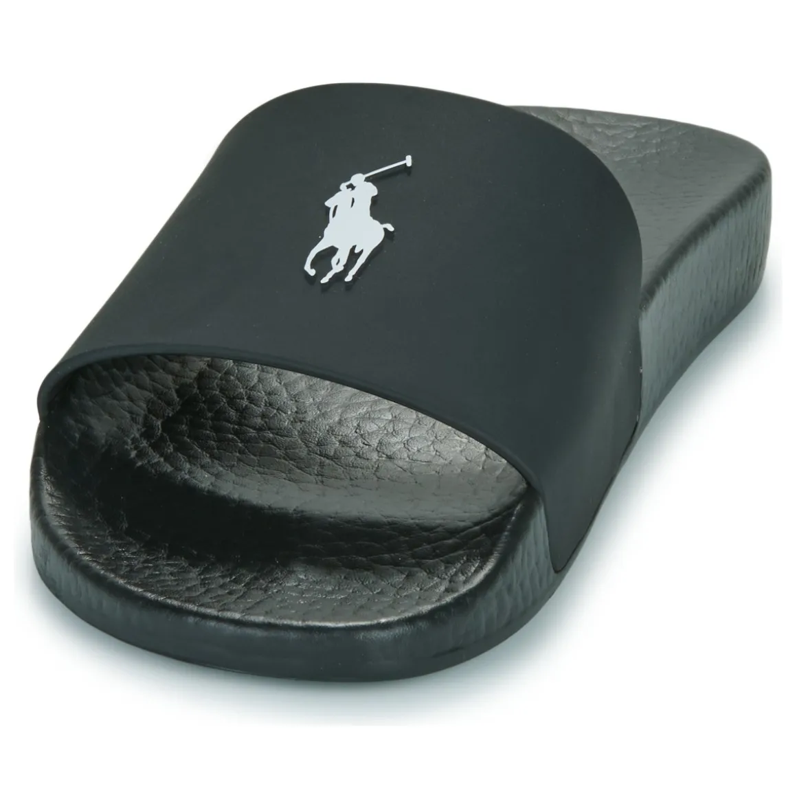 Polo Ralph Lauren POLO SLIDE