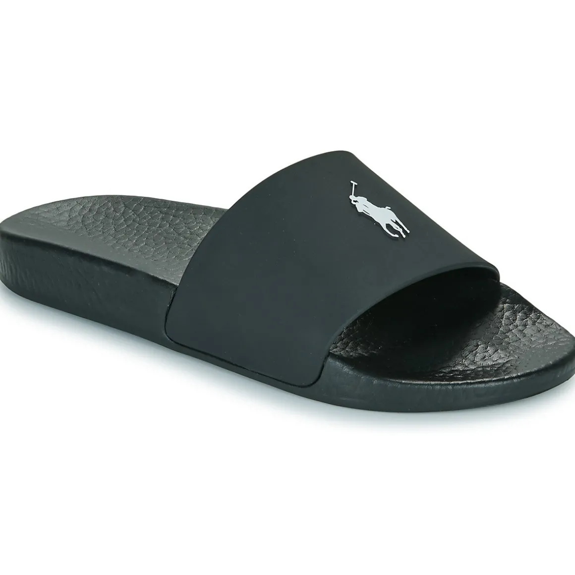Polo Ralph Lauren POLO SLIDE