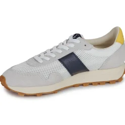 Polo Ralph Lauren PRL TRAIL125