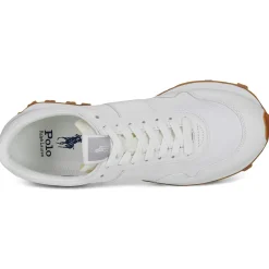 Polo Ralph Lauren PRL TRAIL125