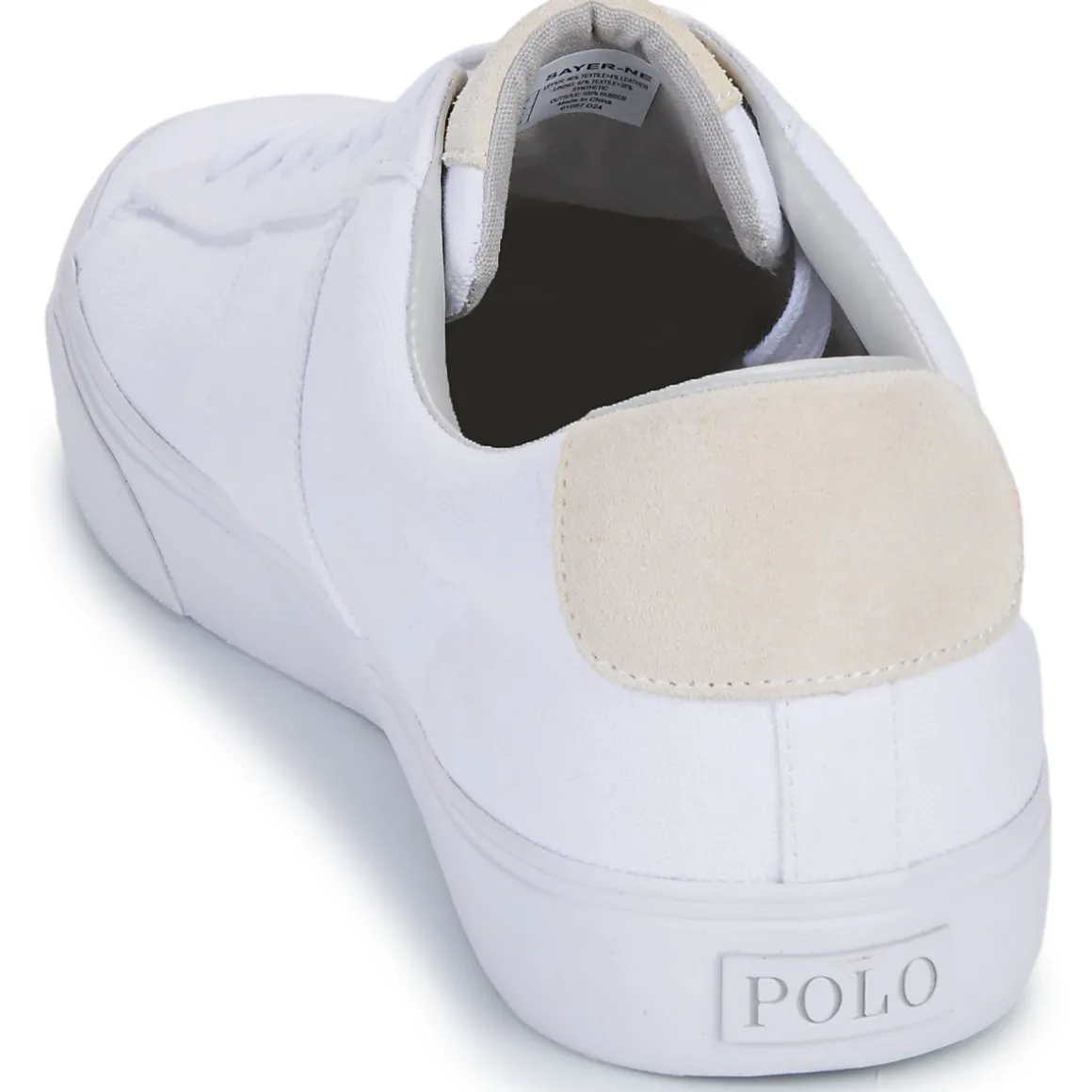 Polo Ralph Lauren SAYER