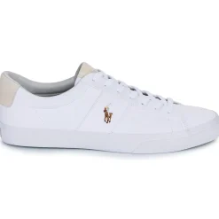 Polo Ralph Lauren SAYER